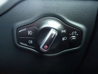 USED 2016 66 AUDI Q5 2.0 TDI QUATTRO S LINE PLUS 5d 187 BHP www.suffolkcarcentre.co.uk - Located at Reydon
