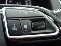 USED 2016 66 AUDI Q5 2.0 TDI QUATTRO S LINE PLUS 5d 187 BHP www.suffolkcarcentre.co.uk - Located at Reydon