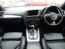 USED 2016 66 AUDI Q5 2.0 TDI QUATTRO S LINE PLUS 5d 187 BHP www.suffolkcarcentre.co.uk - Located at Reydon