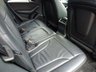 USED 2016 66 AUDI Q5 2.0 TDI QUATTRO S LINE PLUS 5d 187 BHP www.suffolkcarcentre.co.uk - Located at Reydon