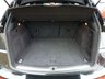USED 2016 66 AUDI Q5 2.0 TDI QUATTRO S LINE PLUS 5d 187 BHP www.suffolkcarcentre.co.uk - Located at Reydon