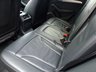 USED 2016 66 AUDI Q5 2.0 TDI QUATTRO S LINE PLUS 5d 187 BHP www.suffolkcarcentre.co.uk - Located at Reydon