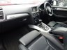USED 2016 66 AUDI Q5 2.0 TDI QUATTRO S LINE PLUS 5d 187 BHP www.suffolkcarcentre.co.uk - Located at Reydon