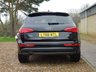 USED 2016 66 AUDI Q5 2.0 TDI QUATTRO S LINE PLUS 5d 187 BHP www.suffolkcarcentre.co.uk - Located at Reydon