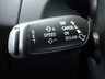 USED 2016 66 AUDI Q5 2.0 TDI QUATTRO S LINE PLUS 5d 187 BHP www.suffolkcarcentre.co.uk - Located at Reydon
