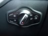 USED 2016 66 AUDI Q5 2.0 TDI QUATTRO S LINE PLUS 5d 187 BHP www.suffolkcarcentre.co.uk - Located at Reydon