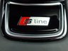 USED 2016 66 AUDI Q5 2.0 TDI QUATTRO S LINE PLUS 5d 187 BHP www.suffolkcarcentre.co.uk - Located at Reydon