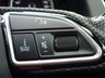 USED 2016 66 AUDI Q5 2.0 TDI QUATTRO S LINE PLUS 5d 187 BHP www.suffolkcarcentre.co.uk - Located at Reydon