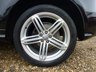 USED 2016 66 AUDI Q5 2.0 TDI QUATTRO S LINE PLUS 5d 187 BHP www.suffolkcarcentre.co.uk - Located at Reydon