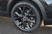 USED 2019 19 CITROEN C5 AIRCROSS 1.5 BLUEHDI FLAIR PLUS S/S EAT8 5d 129 BHP PANROOF  JUST ARRIVED TOP SPECIFICATION