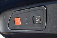 USED 2019 19 CITROEN C5 AIRCROSS 1.5 BLUEHDI FLAIR PLUS S/S EAT8 5d 129 BHP PANROOF  JUST ARRIVED TOP SPECIFICATION