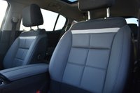 USED 2019 19 CITROEN C5 AIRCROSS 1.5 BLUEHDI FLAIR PLUS S/S EAT8 5d 129 BHP PANROOF  JUST ARRIVED TOP SPECIFICATION