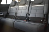 USED 2019 19 CITROEN C5 AIRCROSS 1.5 BLUEHDI FLAIR PLUS S/S EAT8 5d 129 BHP PANROOF  JUST ARRIVED TOP SPECIFICATION