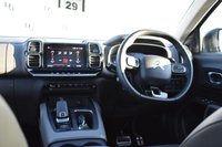 USED 2019 19 CITROEN C5 AIRCROSS 1.5 BLUEHDI FLAIR PLUS S/S EAT8 5d 129 BHP PANROOF  JUST ARRIVED TOP SPECIFICATION