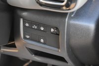 USED 2019 19 CITROEN C5 AIRCROSS 1.5 BLUEHDI FLAIR PLUS S/S EAT8 5d 129 BHP PANROOF  JUST ARRIVED TOP SPECIFICATION