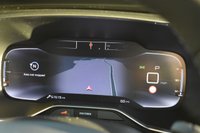USED 2019 19 CITROEN C5 AIRCROSS 1.5 BLUEHDI FLAIR PLUS S/S EAT8 5d 129 BHP PANROOF  JUST ARRIVED TOP SPECIFICATION