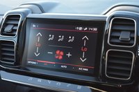 USED 2019 19 CITROEN C5 AIRCROSS 1.5 BLUEHDI FLAIR PLUS S/S EAT8 5d 129 BHP PANROOF  JUST ARRIVED TOP SPECIFICATION