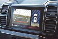 USED 2019 19 CITROEN C5 AIRCROSS 1.5 BLUEHDI FLAIR PLUS S/S EAT8 5d 129 BHP PANROOF  JUST ARRIVED TOP SPECIFICATION