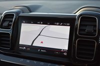 USED 2019 19 CITROEN C5 AIRCROSS 1.5 BLUEHDI FLAIR PLUS S/S EAT8 5d 129 BHP PANROOF  JUST ARRIVED TOP SPECIFICATION