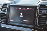 USED 2019 19 CITROEN C5 AIRCROSS 1.5 BLUEHDI FLAIR PLUS S/S EAT8 5d 129 BHP PANROOF  JUST ARRIVED TOP SPECIFICATION