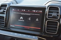 USED 2019 19 CITROEN C5 AIRCROSS 1.5 BLUEHDI FLAIR PLUS S/S EAT8 5d 129 BHP PANROOF  JUST ARRIVED TOP SPECIFICATION