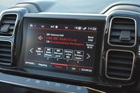 USED 2019 19 CITROEN C5 AIRCROSS 1.5 BLUEHDI FLAIR PLUS S/S EAT8 5d 129 BHP PANROOF  JUST ARRIVED TOP SPECIFICATION