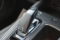 USED 2019 19 CITROEN C5 AIRCROSS 1.5 BLUEHDI FLAIR PLUS S/S EAT8 5d 129 BHP PANROOF  JUST ARRIVED TOP SPECIFICATION