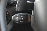 USED 2019 19 CITROEN C5 AIRCROSS 1.5 BLUEHDI FLAIR PLUS S/S EAT8 5d 129 BHP PANROOF  JUST ARRIVED TOP SPECIFICATION