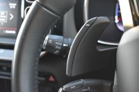 USED 2019 19 CITROEN C5 AIRCROSS 1.5 BLUEHDI FLAIR PLUS S/S EAT8 5d 129 BHP PANROOF  JUST ARRIVED TOP SPECIFICATION