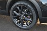 USED 2019 19 CITROEN C5 AIRCROSS 1.5 BLUEHDI FLAIR PLUS S/S EAT8 5d 129 BHP PANROOF  JUST ARRIVED TOP SPECIFICATION