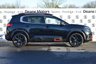 USED 2019 19 CITROEN C5 AIRCROSS 1.5 BLUEHDI FLAIR PLUS S/S EAT8 5d 129 BHP PANROOF  JUST ARRIVED TOP SPECIFICATION