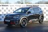 USED 2019 19 CITROEN C5 AIRCROSS 1.5 BLUEHDI FLAIR PLUS S/S EAT8 5d 129 BHP PANROOF  JUST ARRIVED TOP SPECIFICATION