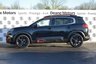 USED 2019 19 CITROEN C5 AIRCROSS 1.5 BLUEHDI FLAIR PLUS S/S EAT8 5d 129 BHP PANROOF  JUST ARRIVED TOP SPECIFICATION