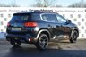USED 2019 19 CITROEN C5 AIRCROSS 1.5 BLUEHDI FLAIR PLUS S/S EAT8 5d 129 BHP PANROOF  JUST ARRIVED TOP SPECIFICATION