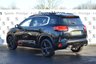 USED 2019 19 CITROEN C5 AIRCROSS 1.5 BLUEHDI FLAIR PLUS S/S EAT8 5d 129 BHP PANROOF  JUST ARRIVED TOP SPECIFICATION
