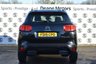 USED 2019 19 CITROEN C5 AIRCROSS 1.5 BLUEHDI FLAIR PLUS S/S EAT8 5d 129 BHP PANROOF  JUST ARRIVED TOP SPECIFICATION