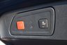 USED 2019 19 CITROEN C5 AIRCROSS 1.5 BLUEHDI FLAIR PLUS S/S EAT8 5d 129 BHP PANROOF  JUST ARRIVED TOP SPECIFICATION