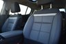 USED 2019 19 CITROEN C5 AIRCROSS 1.5 BLUEHDI FLAIR PLUS S/S EAT8 5d 129 BHP PANROOF  JUST ARRIVED TOP SPECIFICATION