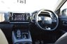 USED 2019 19 CITROEN C5 AIRCROSS 1.5 BLUEHDI FLAIR PLUS S/S EAT8 5d 129 BHP PANROOF  JUST ARRIVED TOP SPECIFICATION