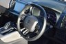 USED 2019 19 CITROEN C5 AIRCROSS 1.5 BLUEHDI FLAIR PLUS S/S EAT8 5d 129 BHP PANROOF  JUST ARRIVED TOP SPECIFICATION