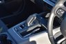 USED 2019 19 CITROEN C5 AIRCROSS 1.5 BLUEHDI FLAIR PLUS S/S EAT8 5d 129 BHP PANROOF  JUST ARRIVED TOP SPECIFICATION