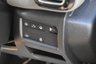 USED 2019 19 CITROEN C5 AIRCROSS 1.5 BLUEHDI FLAIR PLUS S/S EAT8 5d 129 BHP PANROOF  JUST ARRIVED TOP SPECIFICATION