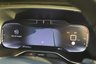 USED 2019 19 CITROEN C5 AIRCROSS 1.5 BLUEHDI FLAIR PLUS S/S EAT8 5d 129 BHP PANROOF  JUST ARRIVED TOP SPECIFICATION