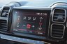 USED 2019 19 CITROEN C5 AIRCROSS 1.5 BLUEHDI FLAIR PLUS S/S EAT8 5d 129 BHP PANROOF  JUST ARRIVED TOP SPECIFICATION