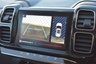USED 2019 19 CITROEN C5 AIRCROSS 1.5 BLUEHDI FLAIR PLUS S/S EAT8 5d 129 BHP PANROOF  JUST ARRIVED TOP SPECIFICATION
