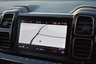 USED 2019 19 CITROEN C5 AIRCROSS 1.5 BLUEHDI FLAIR PLUS S/S EAT8 5d 129 BHP PANROOF  JUST ARRIVED TOP SPECIFICATION