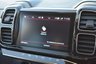 USED 2019 19 CITROEN C5 AIRCROSS 1.5 BLUEHDI FLAIR PLUS S/S EAT8 5d 129 BHP PANROOF  JUST ARRIVED TOP SPECIFICATION