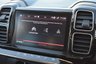 USED 2019 19 CITROEN C5 AIRCROSS 1.5 BLUEHDI FLAIR PLUS S/S EAT8 5d 129 BHP PANROOF  JUST ARRIVED TOP SPECIFICATION