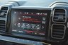 USED 2019 19 CITROEN C5 AIRCROSS 1.5 BLUEHDI FLAIR PLUS S/S EAT8 5d 129 BHP PANROOF  JUST ARRIVED TOP SPECIFICATION