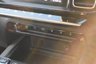 USED 2019 19 CITROEN C5 AIRCROSS 1.5 BLUEHDI FLAIR PLUS S/S EAT8 5d 129 BHP PANROOF  JUST ARRIVED TOP SPECIFICATION